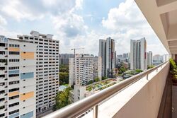 Blk 159 Jalan Teck Whye (Choa Chu Kang), HDB 4 Rooms #595847401